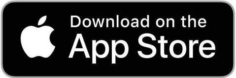 حمّل من App Store