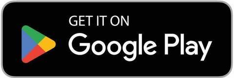 احصل عليه من Google Play